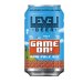 Game On! Level Beer 