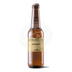 KERNEL Brown Ale Wai-iti 12x330ml - Ales & Co.