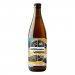 Browar Jana Weizen  Marakuja 6% 500 ml 
