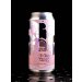 Vault City  Cotton Candy Cupcakes  Pastry Sour Vanille Barbe à Papa  4,1% 