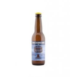 De Brouwschuur  Nog eine dan - Holland Craft Beer