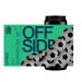 Gro Brewers Offside 7% 44cl. Gro Brewers Offside 7% 44cl.