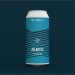North Brewing Co, Atlantis, Gluten Free Pale Ale, 4.1%, 440ml North Brewing Co, Atlantis, Gluten Free Pale Ale, 4.1%, 440ml
