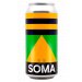 SOMA Forward 