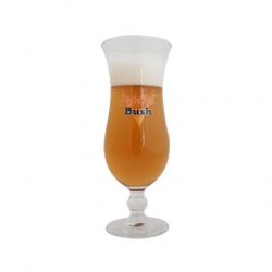 Verre Peche Mel Bush 33 Cl - RB-and-Beer