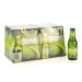 Cerveza Cruzcampo Shandy 25 Cl 4 Pack 6 UD. 