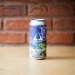 Liquid Light Brew Co Day Tripper Liquid Light Brew Co Day Tripper