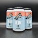 Soapbox The Rant IPA Can 4pk 