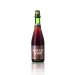 Boon Oude Kriek 37,5cl 
