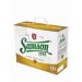 SAMSON 12 světlý ležák Multi pack 10 x 0,50 l 5,4% sklo SAMSON 12 světlý ležák Multi pack 10 x 0,50 l 5,4% sklo