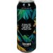 We Swear, That It’s The Last Time When We Give This Name To Beer 