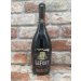 LeFort Barrel Aged Sour - 75 CL 