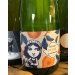 Pet Nat Poiré 2020 - Magnum, 6.6% 