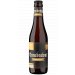Troubadour Imperial Stout 