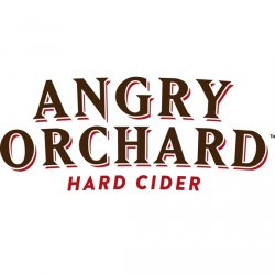 Angry Orchard Peach Mango Cider 6 pack 12 oz. Can - Outback Liquors