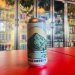 Northern Monk x Liam Ashurst - Lake District - Patrons Project Mountain IPA - 6.2% - 440ml Can 