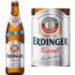 Erdinger Weissbrau Kristall 500ml Erdinger Weissbrau Kristall 500ml