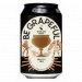 Birrificio Della Granda Be Grapeful - Fruity IGA Birrificio Della Granda Be Grapeful - Fruity IGA