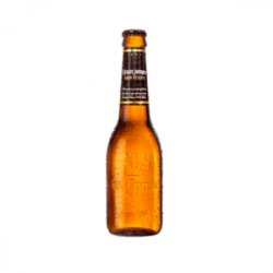 Cerveza Cruzcampo Gran Reserva 33 CL Pack 6 UD - Bebo Online