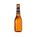 Cerveza Cruzcampo Gran Reserva 33 CL Pack 6 UD 