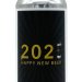 HAPPY NEW BEER 2021, Evil Twin Brewing NYC 