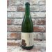 Henkebier Moscat 2025 Wild Ale - 75 CL 