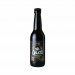 Via Crucis Brown Ale Bio  Mélusine 33 cl 