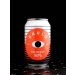 Brulo  King For A Day  NEIPA sans alcool  0,5% 