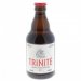 DE LONDRES TRINITE TRIPLE 33CL DE LONDRES TRINITE TRIPLE 33CL