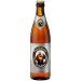 Cerveza Franziskaner 50 CL 10 UD 