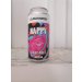 Cloudwater Happy 3.5% (440ml can) Cloudwater Happy 3.5% (440ml can)