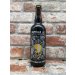 De Struise Brouwers Black Damnation XII - Nuptiale A2 2012 Stout - 75 CL De Struise Brouwers Black Damnation XII - Nuptiale A2 2012 Stout - 75 CL