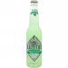 Salitos Mojito 5% 33cl 