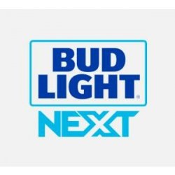 Bud Light NEXT 2412oz bottles - Beverages2u