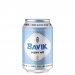 Bavik Super Wit 11.2 oz can 