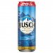 Busch 740ml 