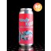 Chubby Brewing  Kandy Kush  Sour Bonbons Soda Bubblegum  5,5% 