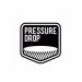 Pressure Drop, Fashion, Porter, 6.5%, 440ml Pressure Drop, Fashion, Porter, 6.5%, 440ml