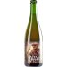 Brasserie Artisanale De Rulles Triple 75 cl.-Tripel 