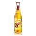Cerveza Sol 33 CL Pack 8 UD 