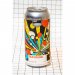 Pressure Drop, Film School, New England IPA, 7.4%, 440ml 