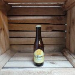 La Trappe Blond La Trappe Blond