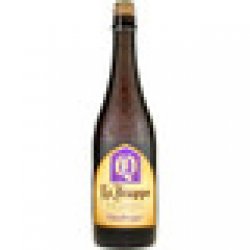 La Trappe Quadrupel La Trappe Quadrupel