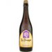 La Trappe Trappist Quadrupel Ale (Belgium) 750ml La Trappe Trappist Quadrupel Ale (Belgium) 750ml