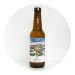 Barona (PT)  Monda 5,2% 