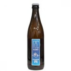 ReCraft Bezalkoholowa IPA ReCraft Bezalkoholowa IPA