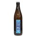 ReCraft: Bezalkoholowe IPA - butelka 500 ml 