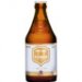 Chimay Cinq Cents (Belgium) 11.2oz Chimay Cinq Cents (Belgium) 11.2oz