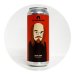 Clandestin (RO)  John Lenin 6,5% 
