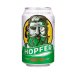 Egger Hopfer Single Hop 5,2% - 6 x 33 cl Dose 